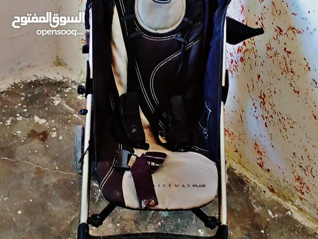 عربايات اطفال شيكو