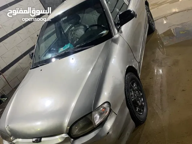 اكسنت موديل 99