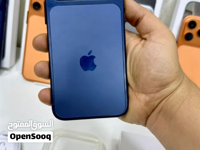 Apple iPhone 17 Pro Max 512 GB in Jerusalem