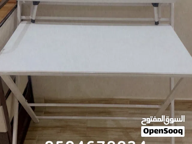 مكتب كمبيوتر