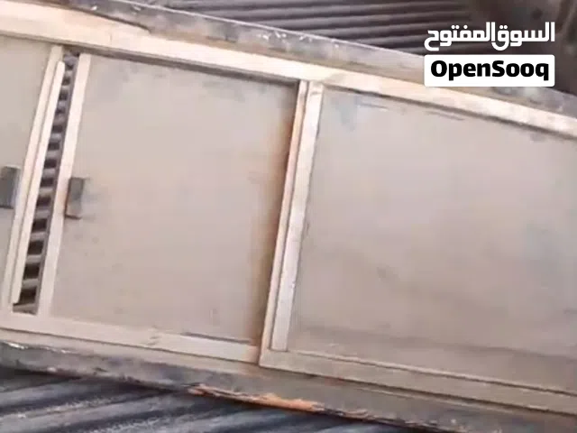 جامة لبيكب تويوتا تركب من 81 وإلى 89