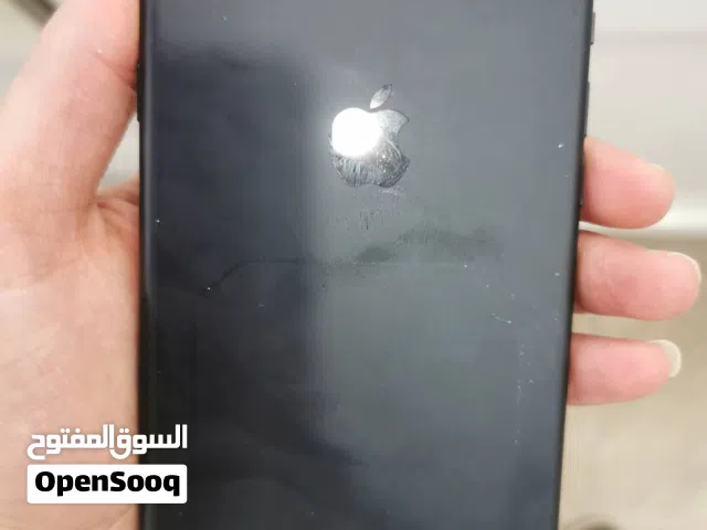 Samsung Galaxy S21 Ultra 5G 256 GB in Irbid
