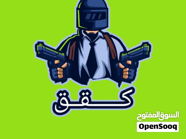 بيع خلفيات العاب او هواتف  على حسب الطلب