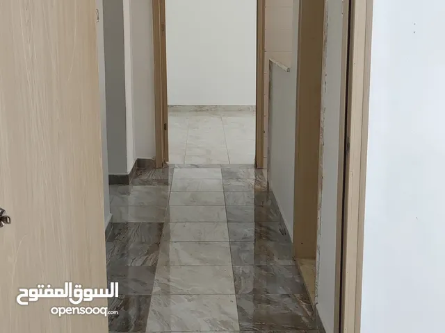 104m2 3 Bedrooms Apartments for Rent in Tripoli Al-Sareem