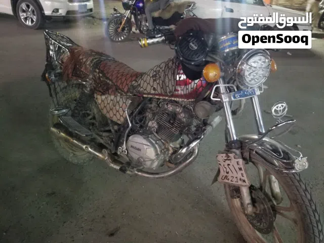 هوجن 2016مستعمل نضيف