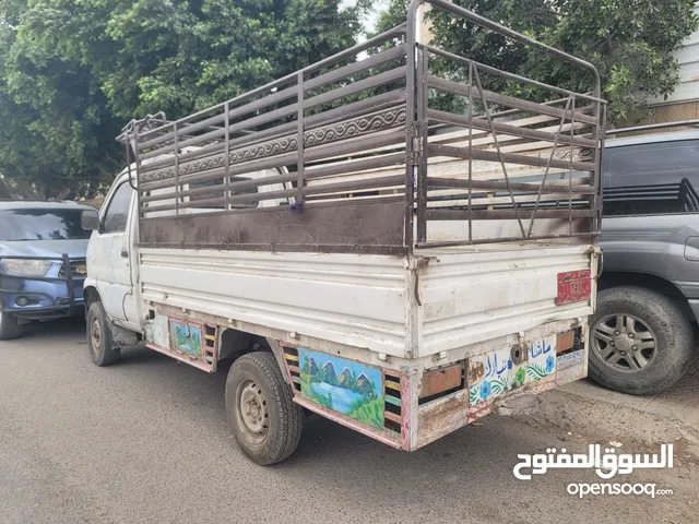 Used Dongfeng Other in Sana'a