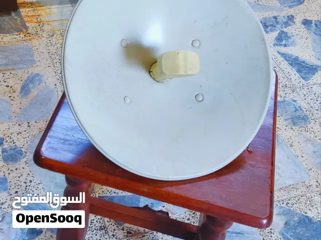نانو ستيشن 5m