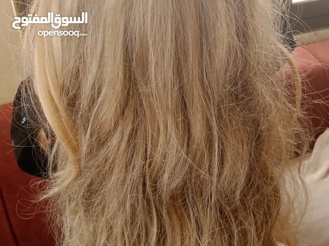 باروكه شعر