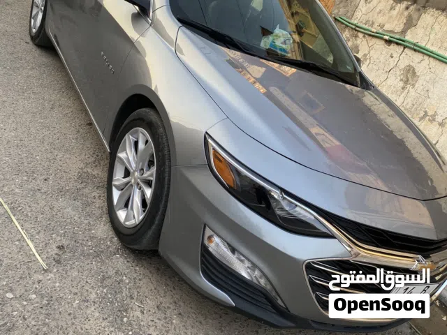 ماليبو للبيع