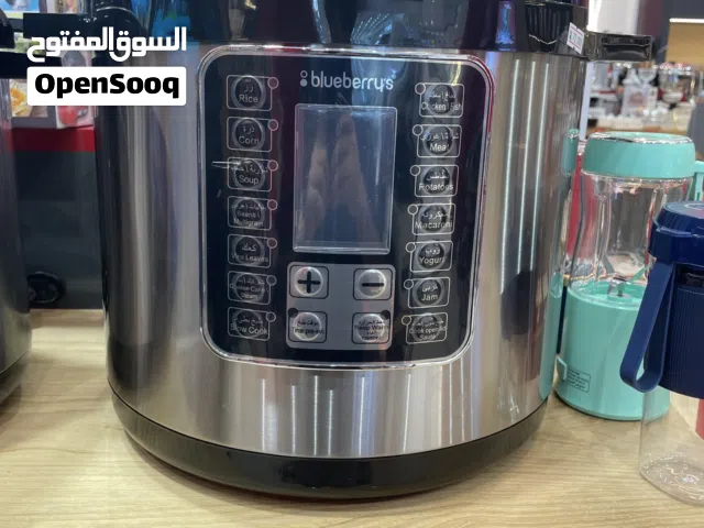 12 LTR Electrical Pressure Cooker High quality Best price 2 years warranty Delivery available