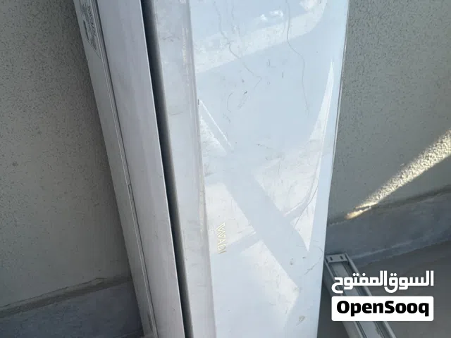 Gree 2 - 2.4 Ton AC in Baghdad
