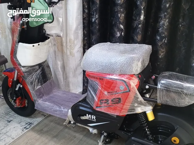 New Indian Roadmaster in Basra