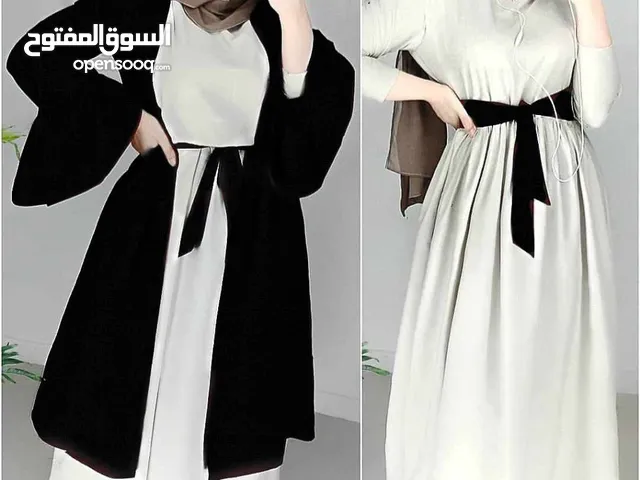 فستان - dress