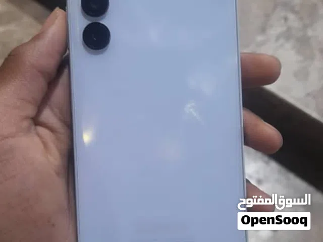 Samsung Galaxy A15 128 GB in Tripoli