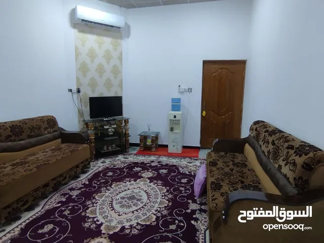 250 m2 2 Bedrooms Villa for Sale in Basra Al-Jazzera