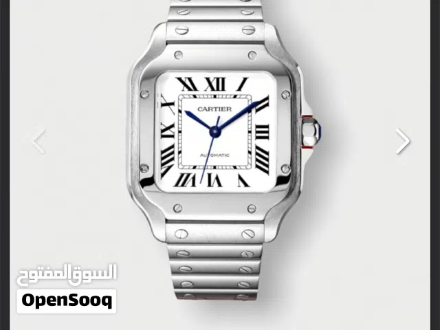 للبيع او بدل كارتير