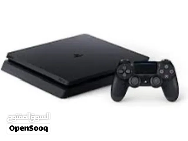 PlayStation 4 PlayStation for sale in Ras Al Khaimah