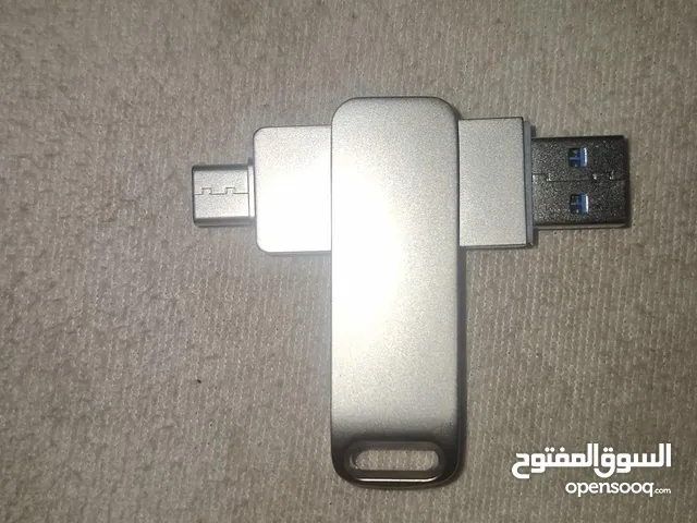 فلاش ذهبي عملاق مفيد جداا