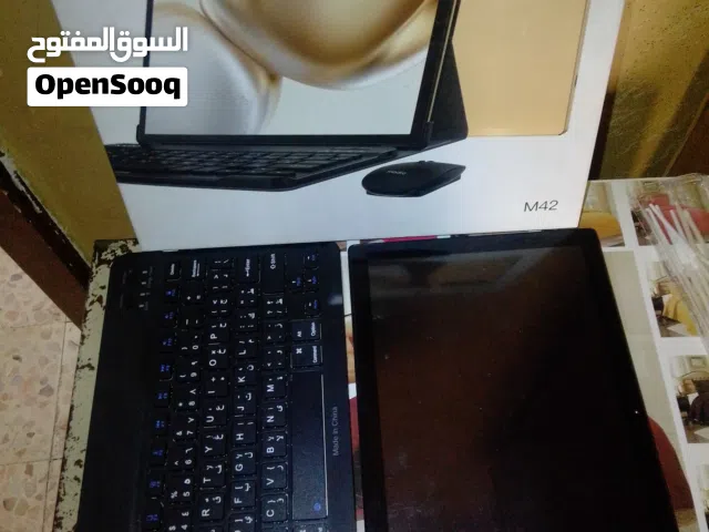 Modio M42 512 GB in Zarqa