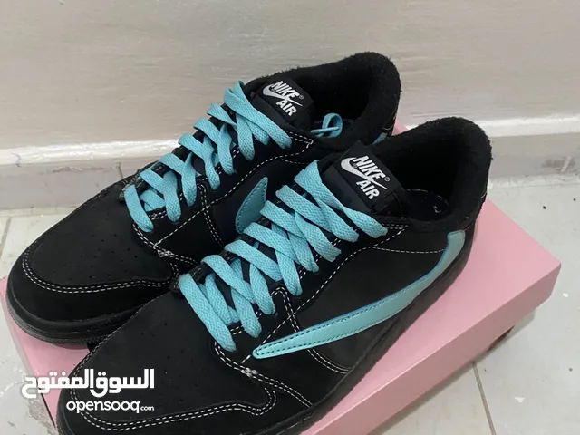 Nike Others in Al Ahmadi