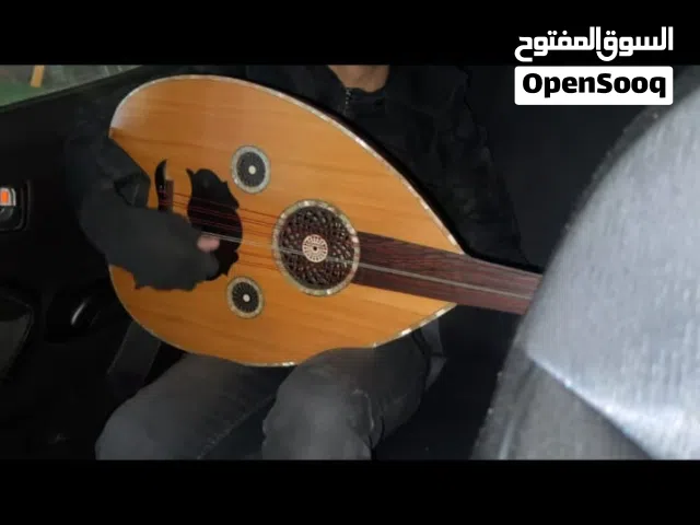 عود خشب ورد