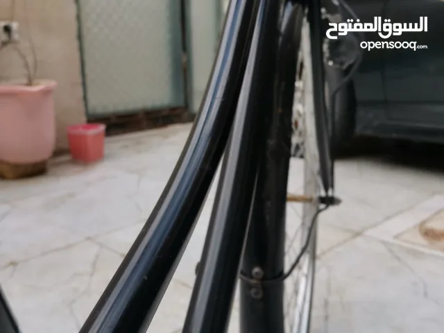 الوصف مهم ..