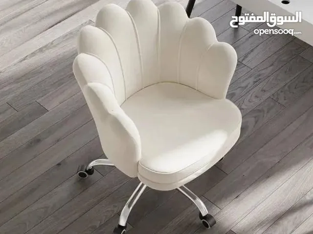 كرسي الأميرات