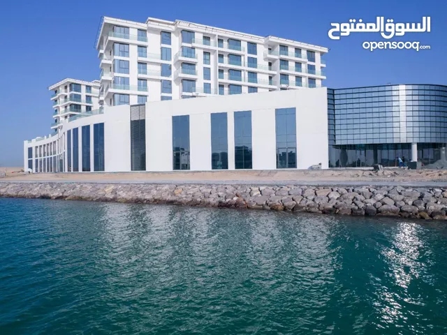 443 ft² Studio Apartments for Sale in Sharjah Hamriyah Free Zone