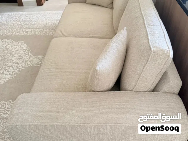 سرير جديد 35 ريال فقط دوشج مرتبة فندقية 5 نجوم 45 ريال فقط، كنبة من بان هوم ب 158 ريال