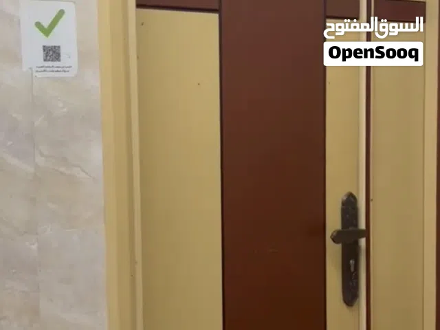 شقه للإيجار في الحيل الشمالية