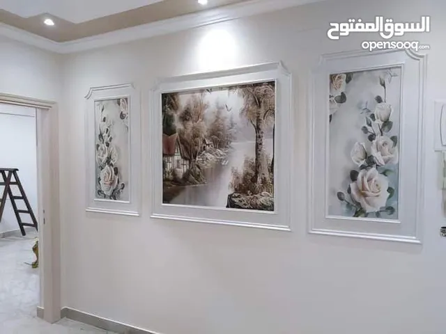صنايعي صبغ وجميع انواع الصيانة