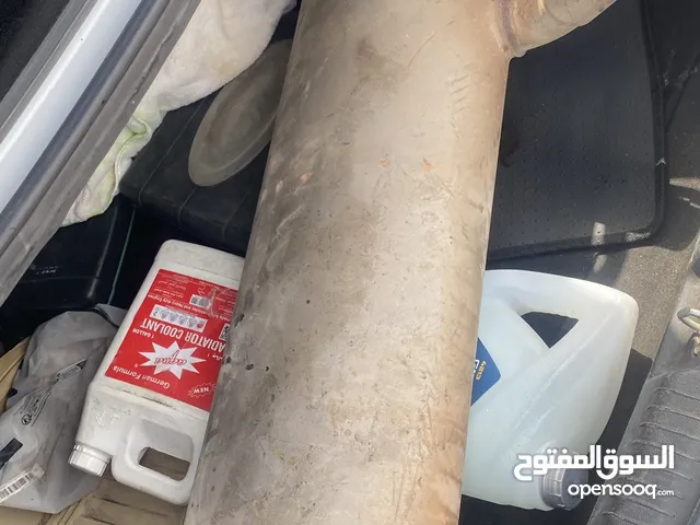 دبة وكالة جيب رانجلر