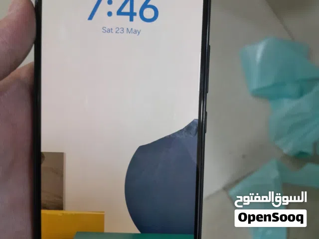 Samsung A53