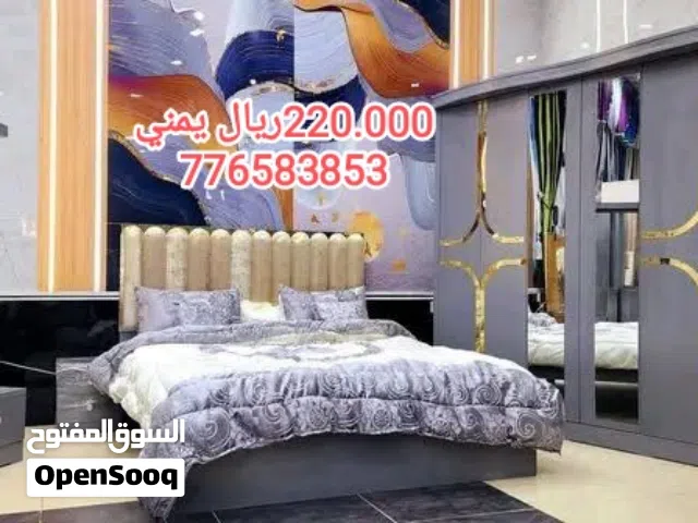 غرف ملكي للعرسان