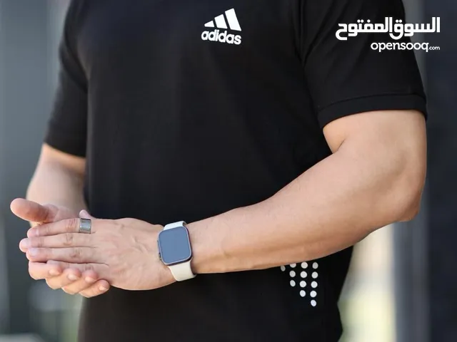 Sports Sets Sportswear in Baghdad