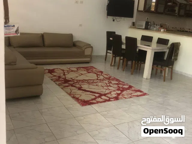 2 Bedrooms Chalet for Rent in Al Khums Other