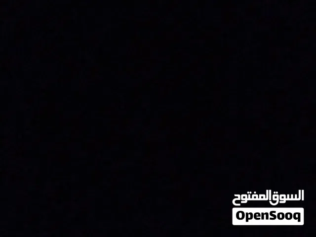 كوبيه بركديلو البينو عين حمرا مصوقره توا تحت 3 دحيات ومزال تكمل