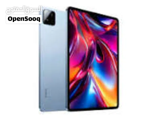 Xiaomi Other 256 GB in Misrata