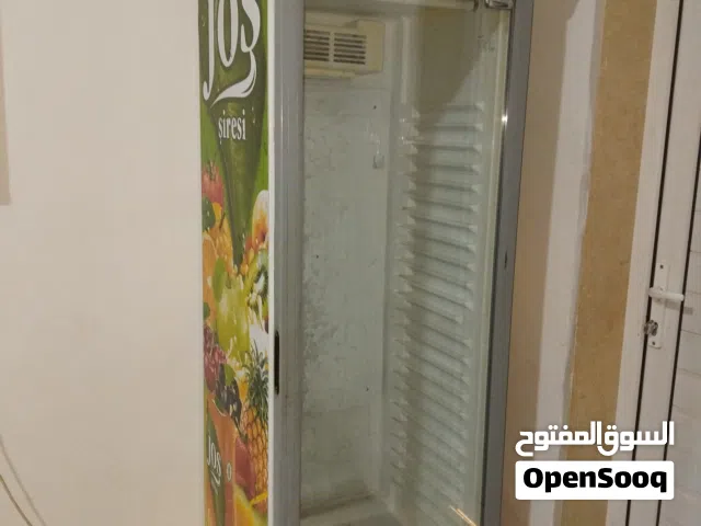 تلجه وقرل وبرسا وكاصا للبيع