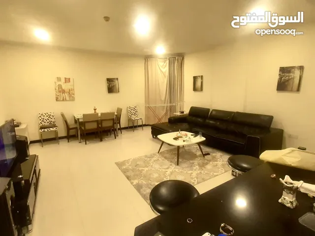 83m2 1 Bedroom Apartments for Sale in Manama Juffair