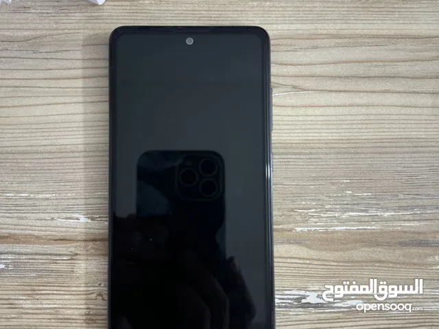 للبيع galaxy A72