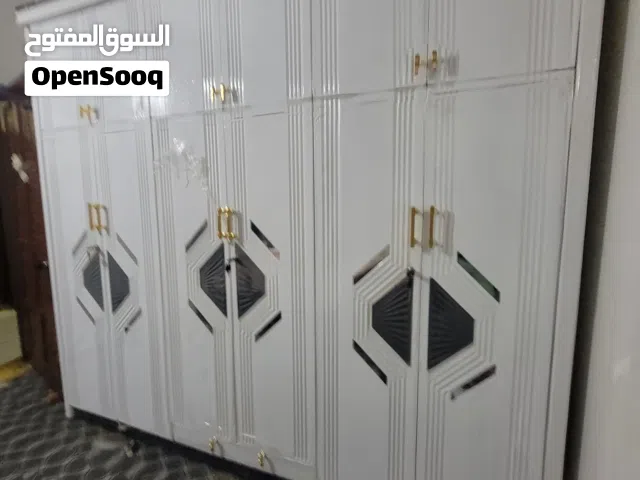 مهندس غرف النوم بجميع انواعها