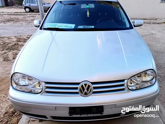 قولف 4عائلية