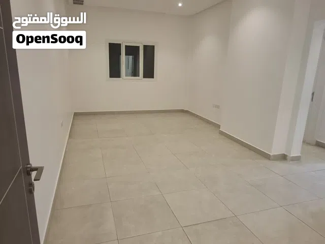 للايجار دور تجـــــــــــاري جديــــــــــــد في ابو حليفة
