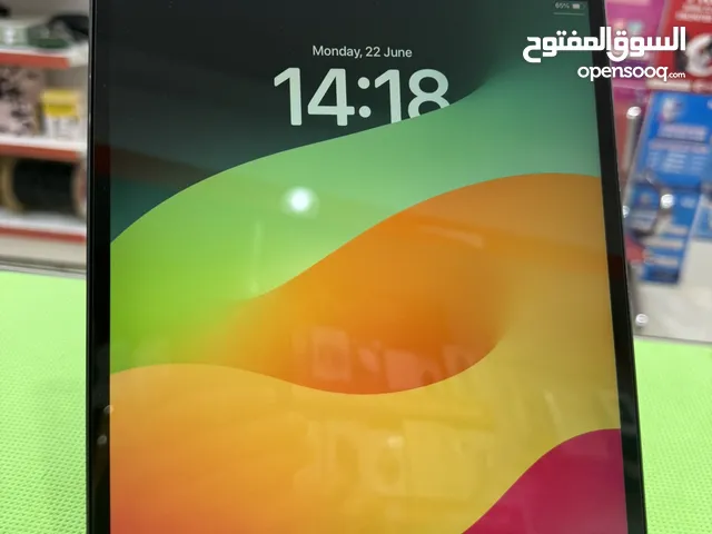 ايباد ميني 5. 64 جيبي