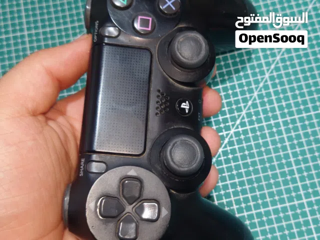 جوستك بلي 4