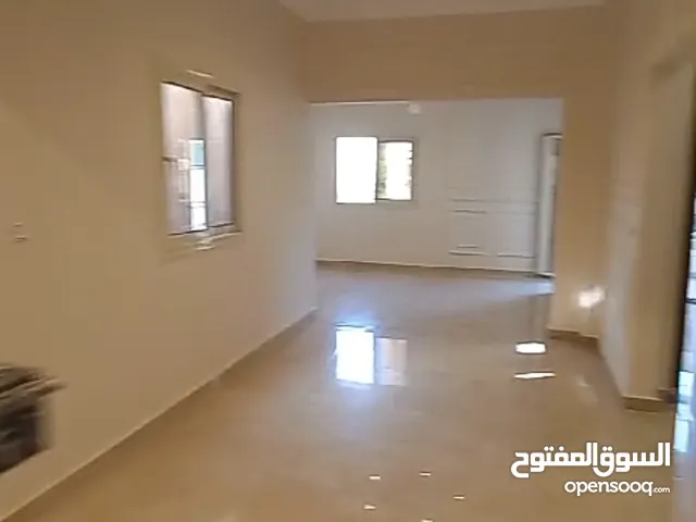 125 m2 3 Bedrooms Apartments for Sale in Giza Agouza