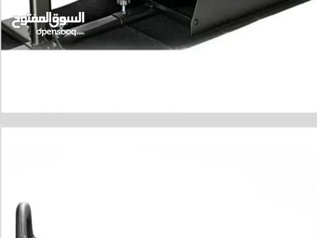 Other Steering in Sharjah