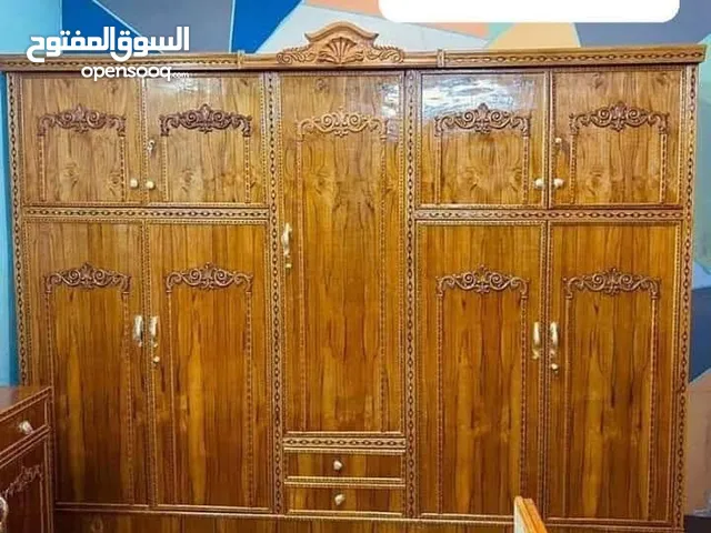 كنتور 5 ابواب