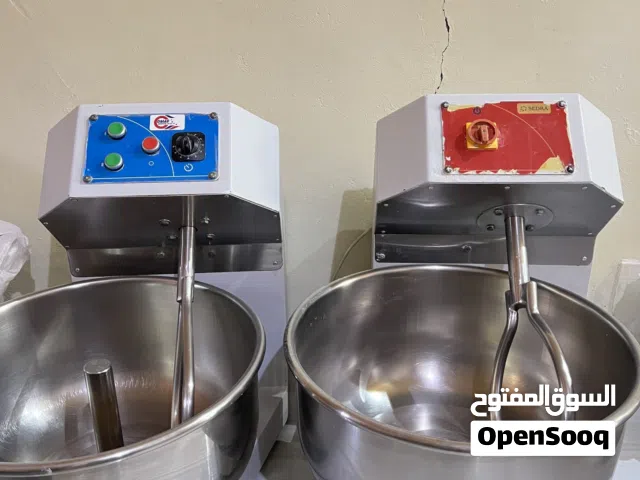 عجانة وصاج